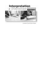 INTERPRETATION OF STATUES STUDY GUIDE.pdf